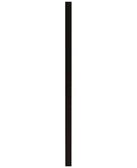 Mazen Accent Mirror