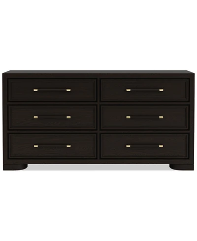 Mazen Dresser