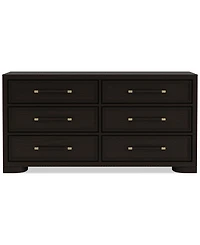 Mazen Dresser