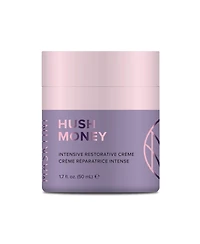 Masktini Hush Money Intensive Restorative Creme