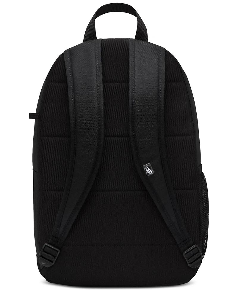Nike Big Kids Elemental Backpack (20L)