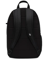 Nike Big Kids Elemental Backpack (20L)