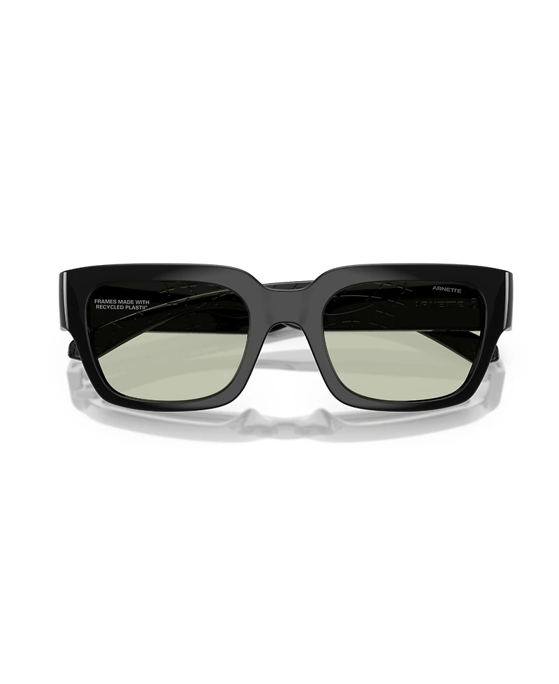 Arnette Men's Mynde Gap Sunglasses, AN4354