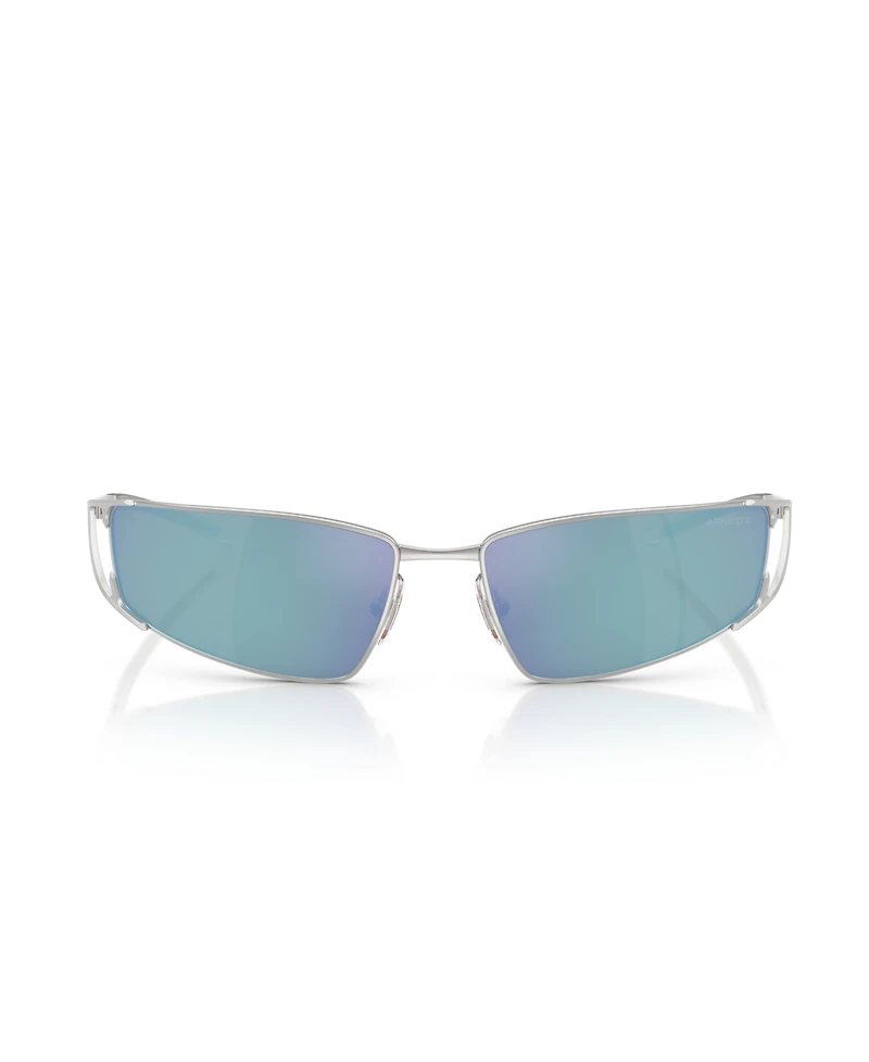 Arnette Men's Junction Sunglasses, AN3093