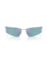 Arnette Men's Junction Sunglasses, AN3093