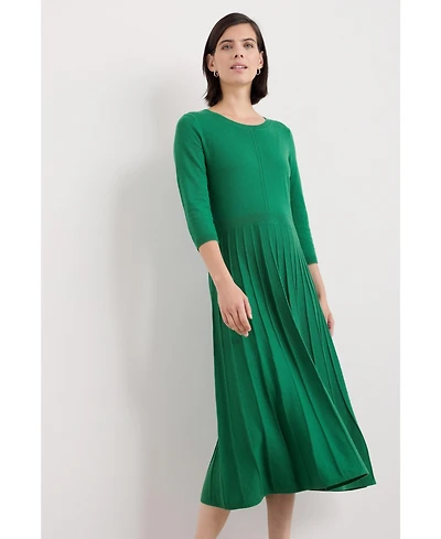 Seasalt Cornwall Folk Song Dress