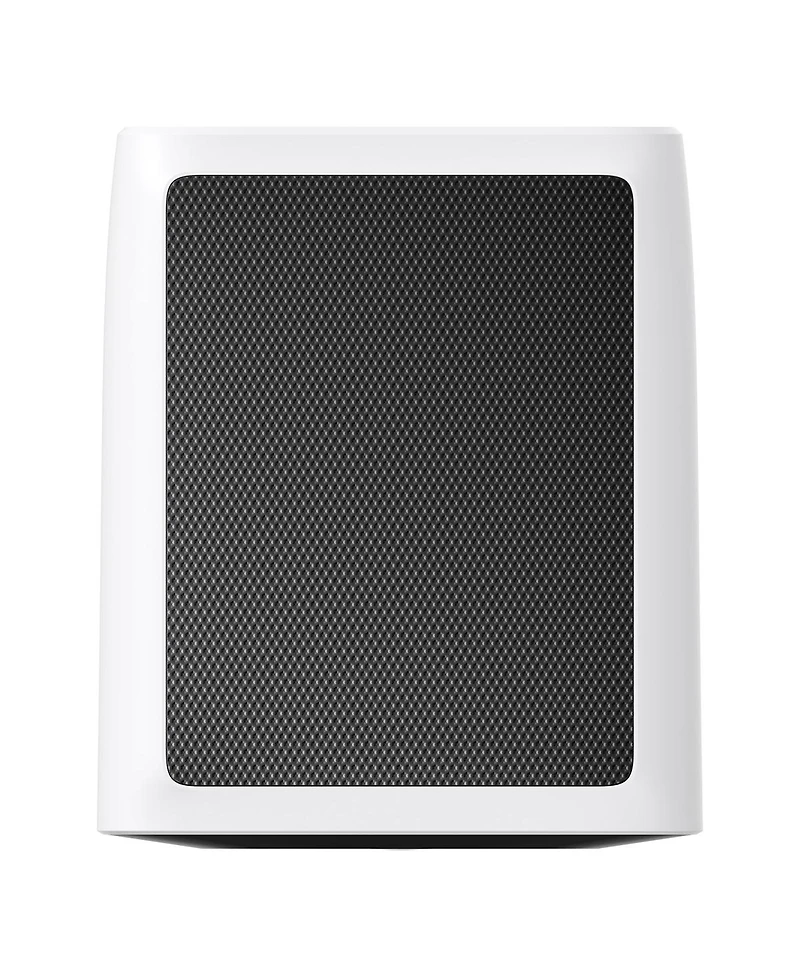 Eufy SoloCam S220 Solar-Powered Security Camera