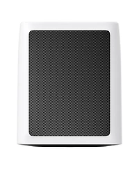 Eufy SoloCam S220 Solar-Powered Security Camera