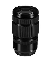 Fujifilm Gf 45-100mm f/4 R Lm Wr Lens