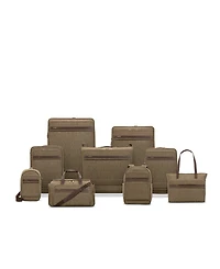 Hartmann Tweed Sling Bag