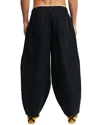 Cotton On Men's Super Baggy Pants