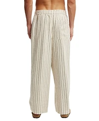 Cotton On Men's Super Baggy Pants