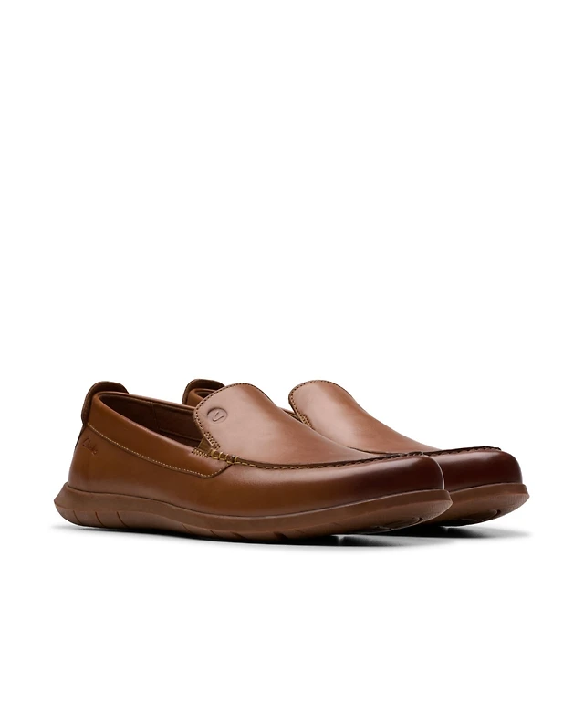Clarks Men display picture 2