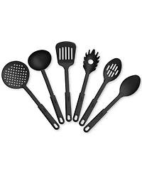 Bella 12-Piece Nonstick Ceramic Cookware Set