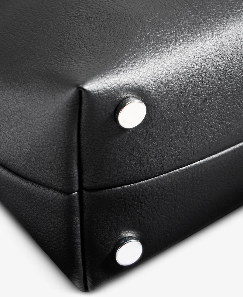 I.n.c. International Concepts Tayviss Shoulder Bag, Exclusively at Macy's
