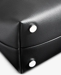 I.n.c. International Concepts Tayviss Shoulder Bag, Exclusively at Macy's