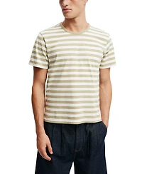 Cotton On Men's Short Sleeve T-Shirt
