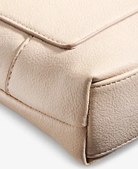 Style & Co Hudsonn North South Crossbody