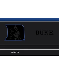 Tervis Tumbler Duke Blue Devils 30oz. Night Game Tumbler