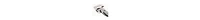 Joseph Joseph GrillOut 18" Bbq Turner Tongs with Retractable Head