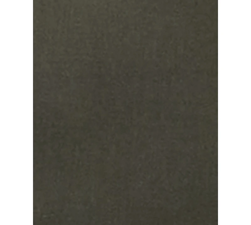 Tommy Hilfiger Men's Modern-Fit Dean Solid Pants