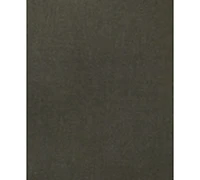 Tommy Hilfiger Men's Modern-Fit Dean Solid Pants