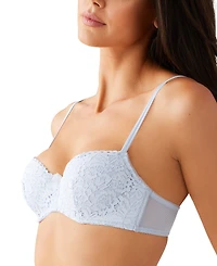 b.tempt'd by Wacoal Ciao Bella Balconette Bra 953144