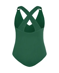 City Chic Plus Avalon 1 Piece