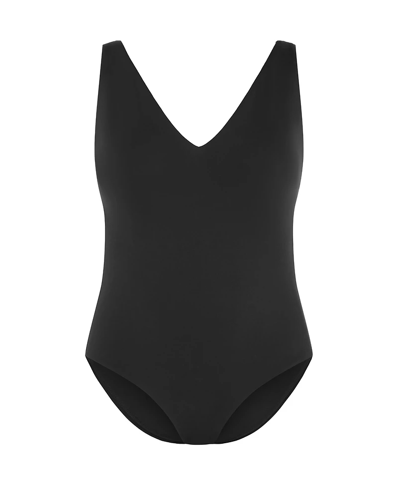 City Chic Plus Vigo 1 Piece