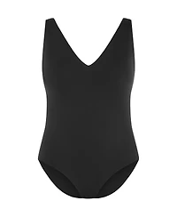 City Chic Plus Vigo 1 Piece