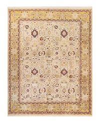 Adorn Hand Woven Rugs Mogul M1220 8'3''x10'5'' Area Rug