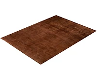 Adorn Hand Woven Rugs Fine Vibrance M1602 9'3''x12'6'' Area Rug