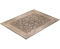 Adorn Hand Woven Rugs Mogul M1487 12'1''x15'5'' Area Rug