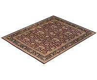 Adorn Hand Woven Rugs Mogul M1133 12'2''x15'2'' Area Rug