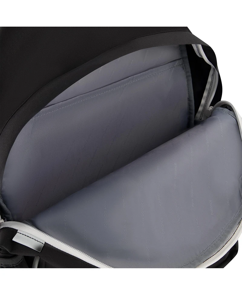 New Balance Heritage Backpack