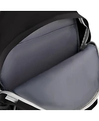 New Balance Heritage Backpack