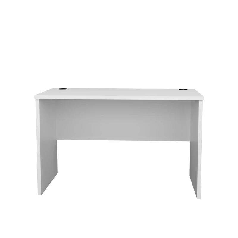 Revloc Desk, White