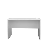 Revloc Desk, White