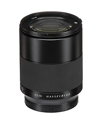 Hasselblad 80mm f/1.9 Xcd Lens for X1D