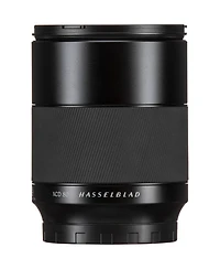 Hasselblad 80mm f/1.9 Xcd Lens for X1D