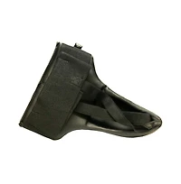 Boxing Mma Groin Abdominal Protector - Ultimate Comfort & Protection for Contact Sports - Perfect for Gym & Workout Use