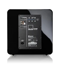 Svs Sb-2000 Pro Dsp Controlled 12" Sealed Subwoofer