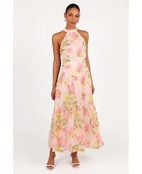Petal and Pup Women's Eden Maxi Dress
