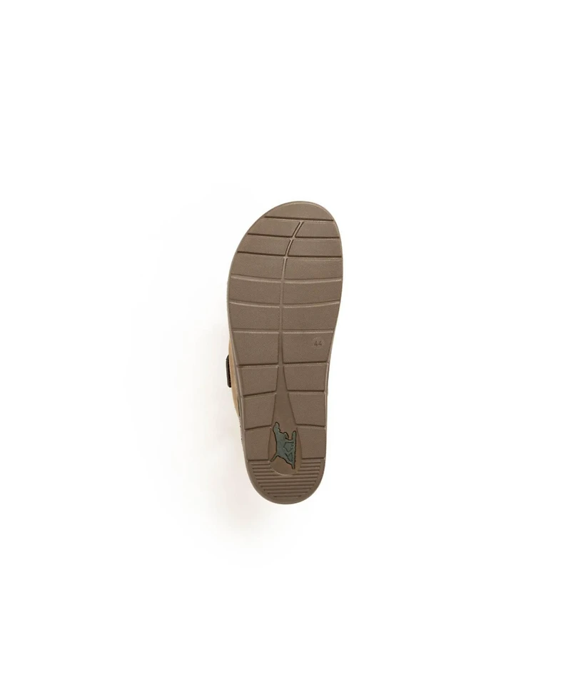 Rodd & Gunn Men's Ranfurly Slide Sandals