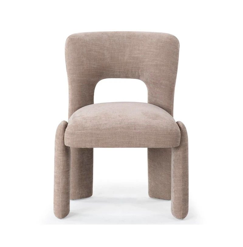 Tamlyn Dining Chair