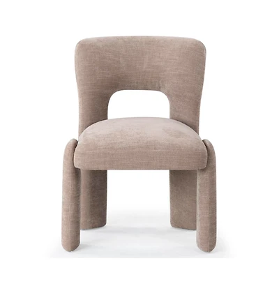 Tamlyn Dining Chair