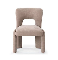 Tamlyn Dining Chair