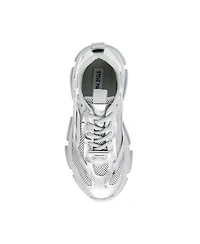 Steve Madden Men's Possess Fashion Sneakers