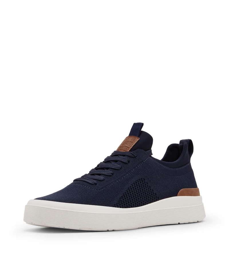 Steve Madden Men's Odyssee Fashion Sneakers
