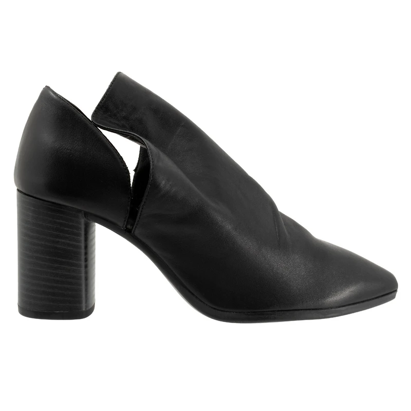 Bueno Jessie Boot
